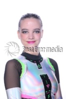 KOC24_SAT__IMG_9600_18772