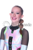 KOC24_SAT__IMG_9601_18773