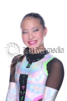 KOC24_SAT__IMG_9605_18777