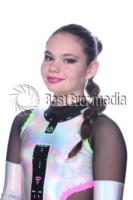 KOC24_SAT__IMG_9607_18779