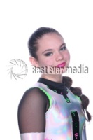 KOC24_SAT__IMG_9608_18780