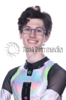 KOC24_SAT__IMG_9610_18782