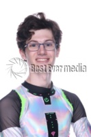 KOC24_SAT__IMG_9611_18783