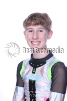 KOC24_SAT__IMG_9613_18785