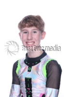 KOC24_SAT__IMG_9614_18786