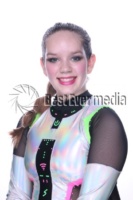 KOC24_SAT__IMG_9616_18788