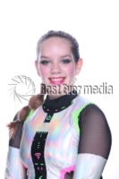 KOC24_SAT__IMG_9617_18789