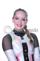 KOC24_SAT__IMG_9618_18790