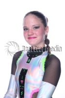 KOC24_SAT__IMG_9619_18791