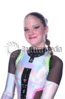 KOC24_SAT__IMG_9620_18792