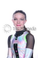 KOC24_SAT__IMG_9623_18795