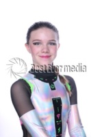 KOC24_SAT__IMG_9624_18796