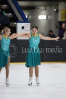 KOC24_SAT_0Y9A8221-_12805