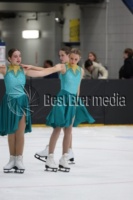 KOC24_SAT_0Y9A8222-_12806