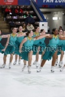 KOC24_SAT_0Y9A8225-_12808