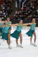 KOC24_SAT_0Y9A8228-_12811