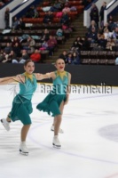 KOC24_SAT_0Y9A8229-_12812