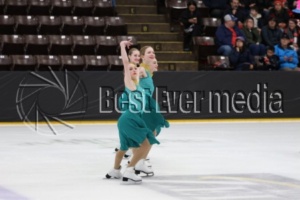 KOC24_SAT_0Y9A8231-_12814