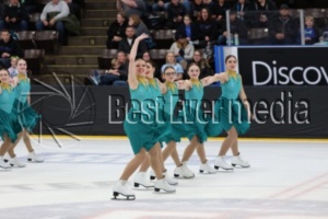 KOC24_SAT_0Y9A8232-_12815