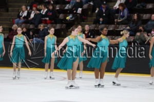 KOC24_SAT_0Y9A8234-_12817