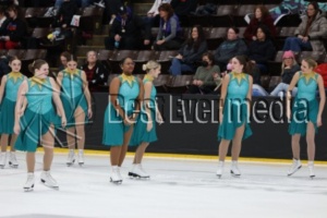 KOC24_SAT_0Y9A8235-_12818