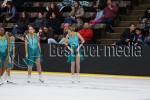 KOC24_SAT_0Y9A8236-_12819