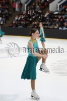 KOC24_SAT_0Y9A8239-_12822