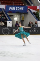 KOC24_SAT_0Y9A8240-_12823