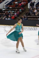 KOC24_SAT_0Y9A8241-_12824