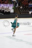 KOC24_SAT_0Y9A8243-_12826