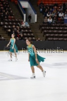 KOC24_SAT_0Y9A8245-_12828