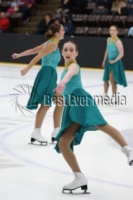 KOC24_SAT_0Y9A8249-_12832