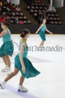 KOC24_SAT_0Y9A8250-_12833