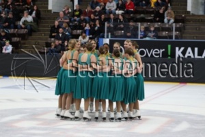 KOC24_SAT_0Y9A8252-_12835