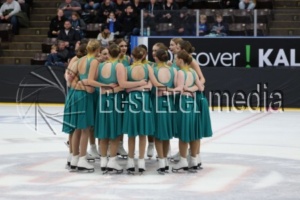 KOC24_SAT_0Y9A8253-_12836