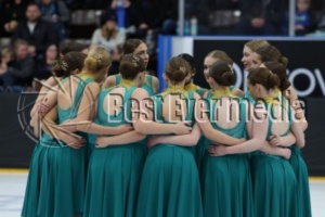 KOC24_SAT_0Y9A8254-_12837