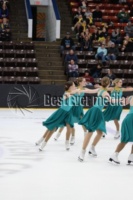 KOC24_SAT_0Y9A8266-_12849