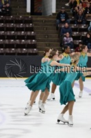 KOC24_SAT_0Y9A8271-_12854