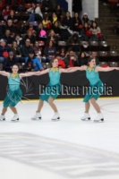 KOC24_SAT_0Y9A8277-_12860