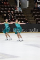 KOC24_SAT_0Y9A8278-_12861