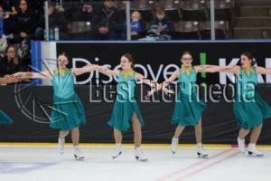 KOC24_SAT_0Y9A8284-_12867