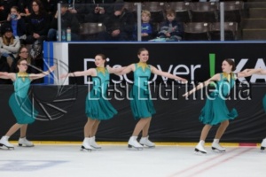 KOC24_SAT_0Y9A8286-_12869