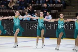 KOC24_SAT_0Y9A8289-_12872