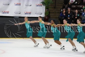 KOC24_SAT_0Y9A8292-_12875