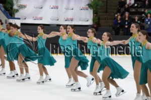 KOC24_SAT_0Y9A8295-_12878