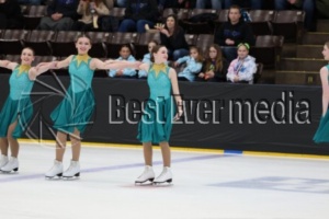 KOC24_SAT_0Y9A8302-_12885