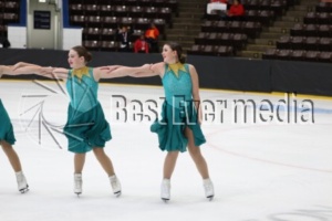 KOC24_SAT_0Y9A8308-_12891