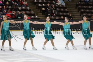 KOC24_SAT_0Y9A8309-_12892