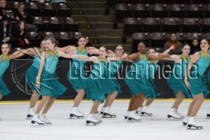 KOC24_SAT_0Y9A8314-_12897