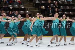 KOC24_SAT_0Y9A8316-_12899